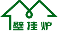 小河黄河路包修网logo